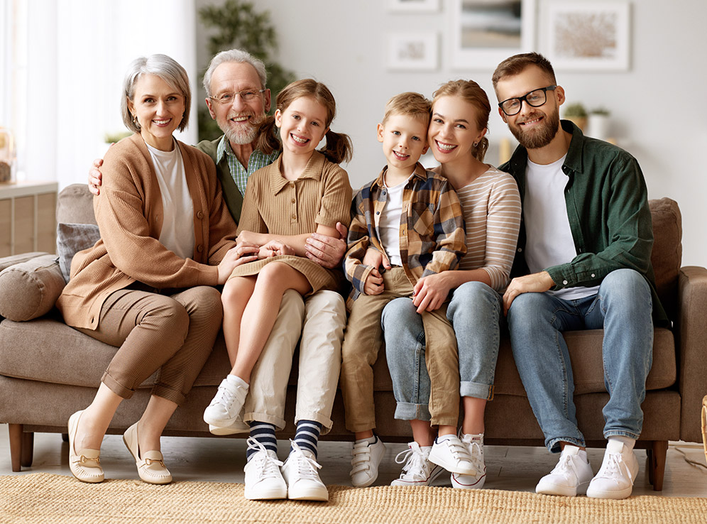 Family1