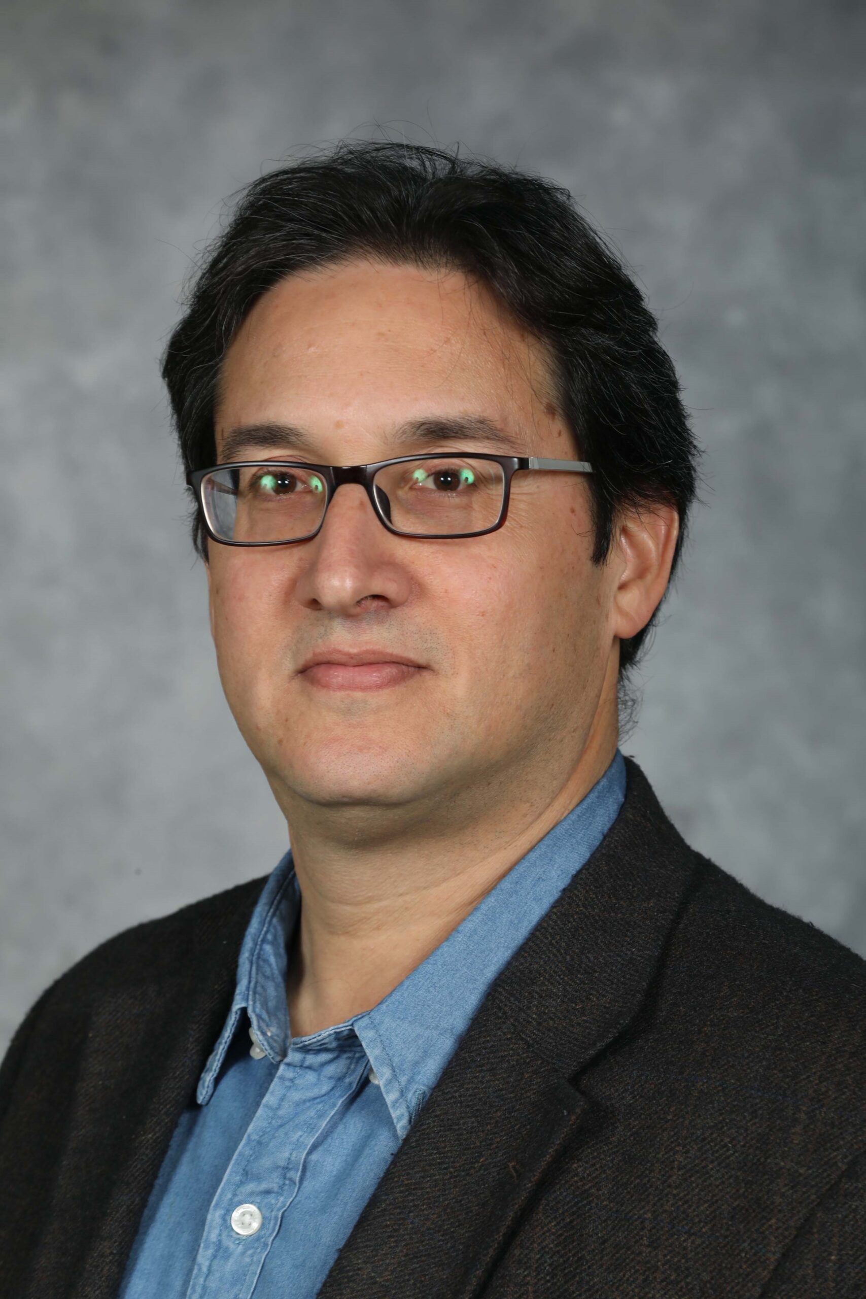 וועדות המרכז