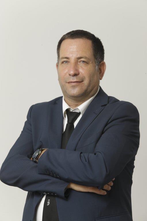 תמונה יאיר שחם לאתר