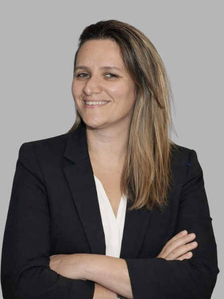 מיכל לוי פרגי לאתר