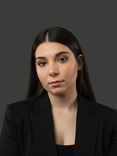 תמונות פרופיל- תוצר